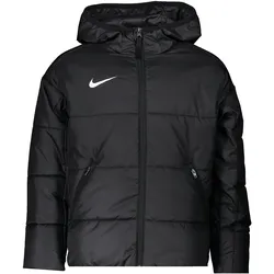 Nike, Herren, Laufjacke, FD7708-010 Y NK TF ACDPR24 Herbstjacke (S), Weiss, Schwarz