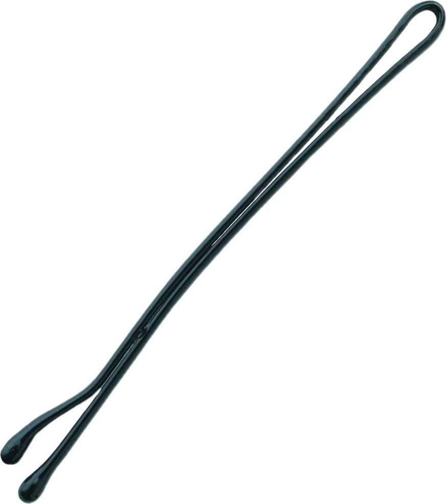 Efalock Chevalier 5cm schwarz 500g 5115224101