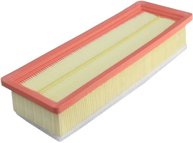 OPTIMAL OP-FAF10036 Luftfilter