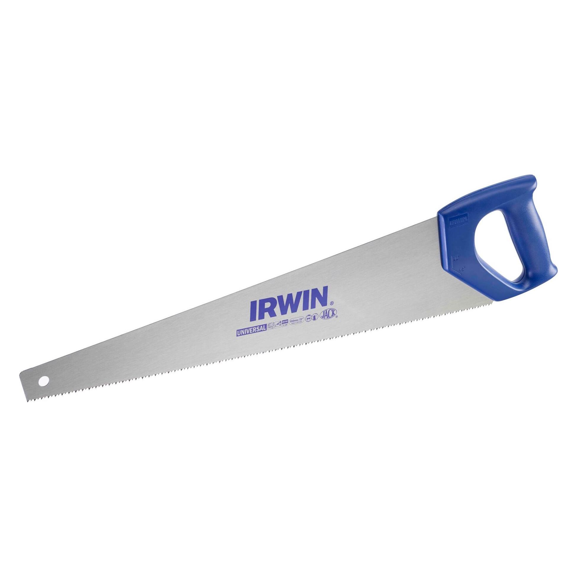 Irwin Bügelsäge (10505308)