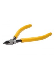 Assmann Digitus Kabelschneider RAL 9005 Seitenschneider (DN-94014)