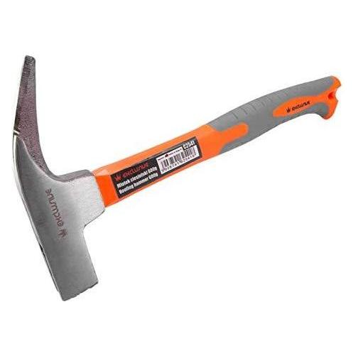 Richmann Dachdeckerhammer (840 g) (C2541)