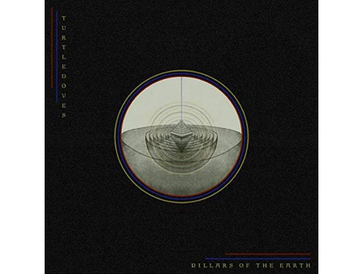Turtledoves - Pillar Of The Earth