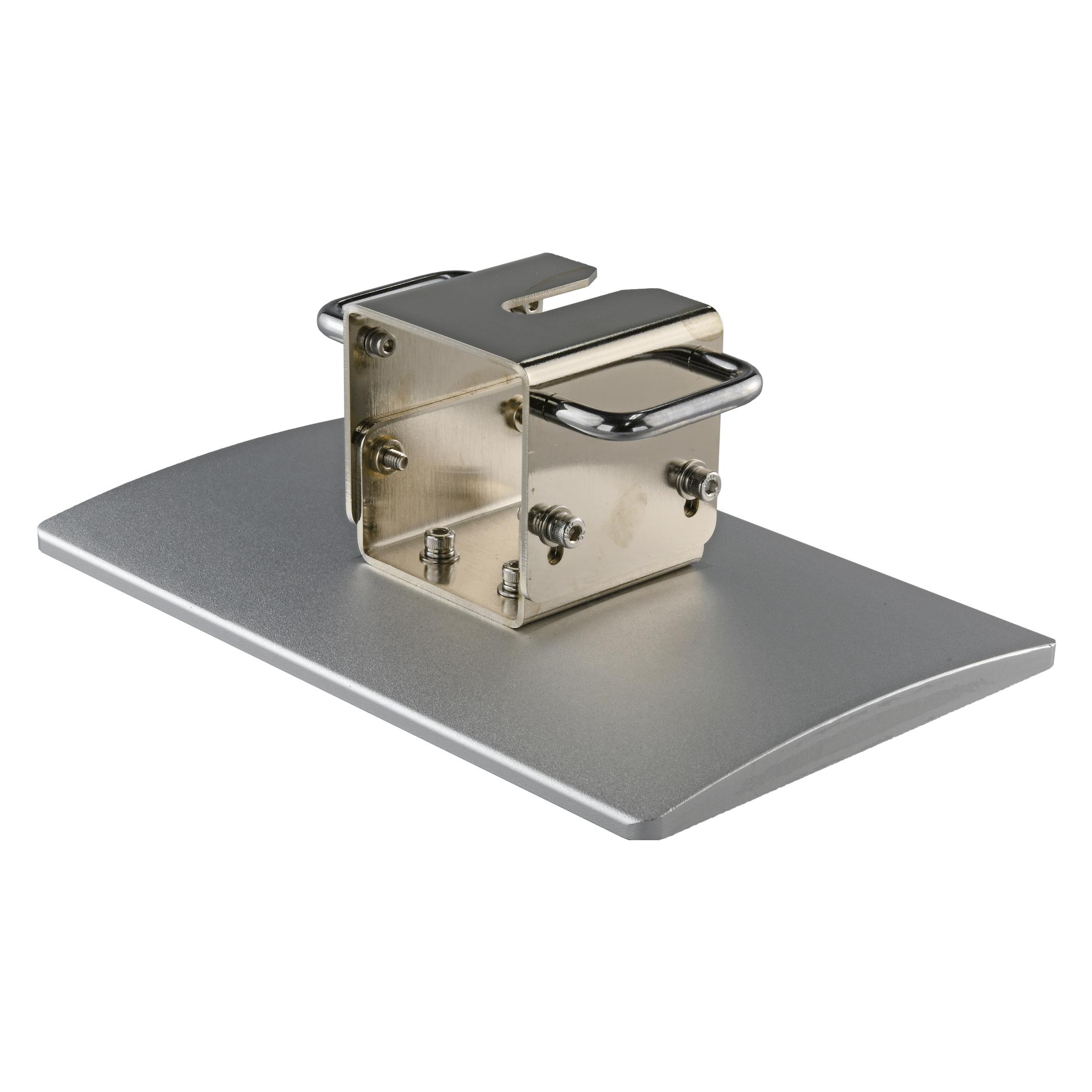 FlashForge Foto 8.9 Build Platform Module (Ersatzteile) (20.001891001)