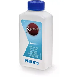 Philips CA6520/00 SENSEO Entkalker