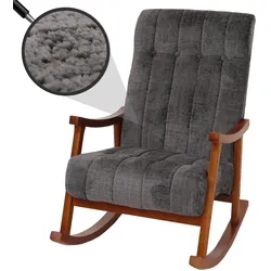 MCW, Sessel, K10-C