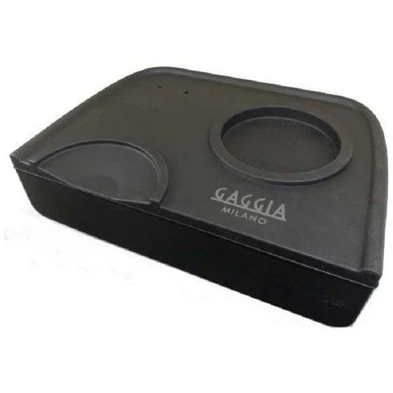 Gaggia Tamping mat koffieaccessoire