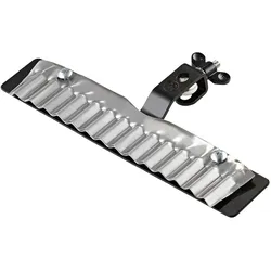 Meinl Percussion CRASHER - Turbo Crasher, Large - Crasher