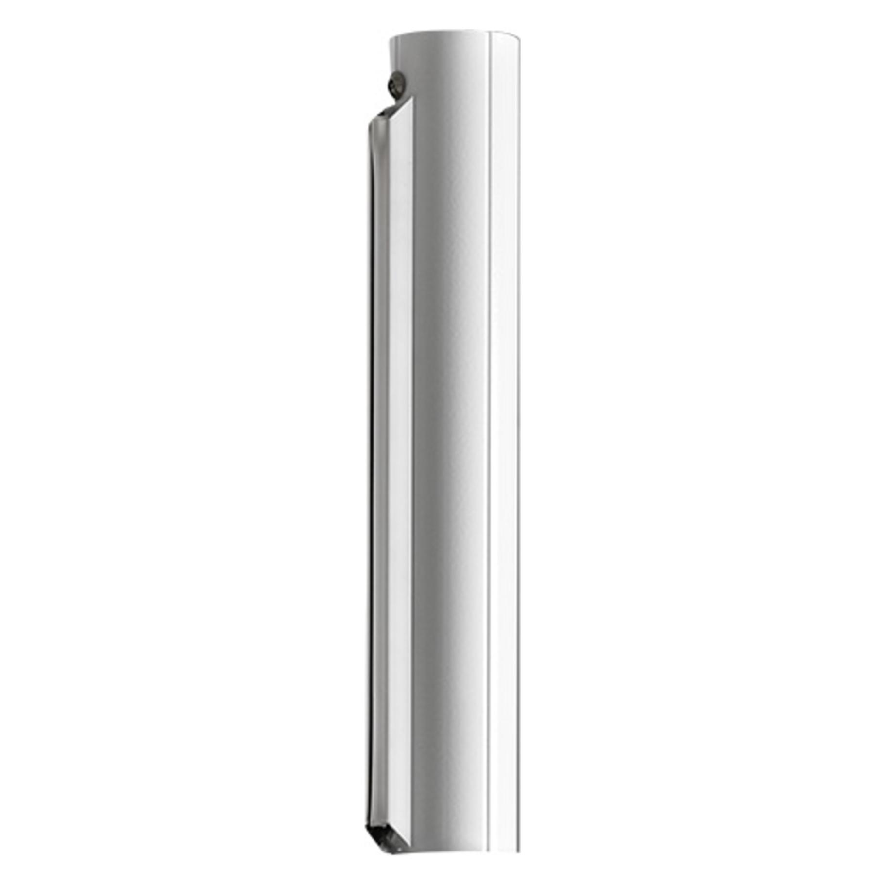 Chief CPAE080W Zubehör für Monitorhalterung (CPAE080W)