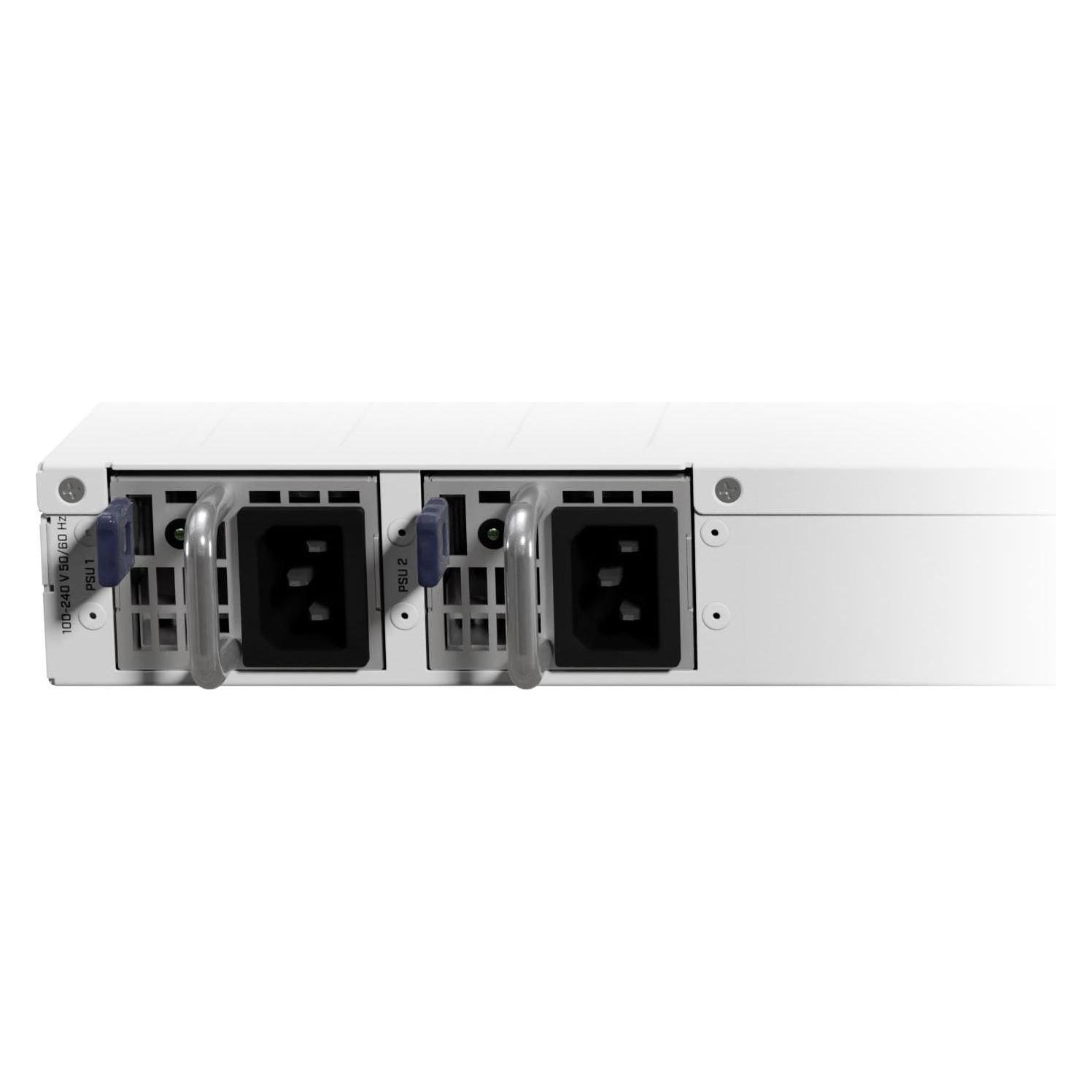 MikroTik Netzteil G1040A-60WF 60 W (G1040A-60WF)