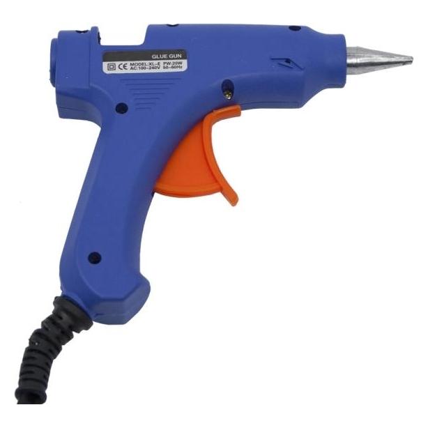 Antalis Limpistol Dana Mini model 2010 (822700)