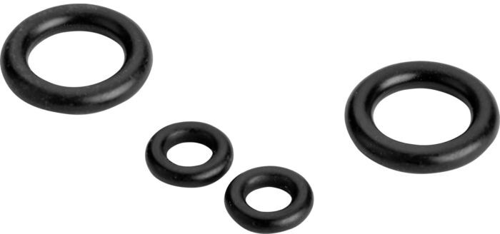Ideal Standard für Umschaltung A961814NU