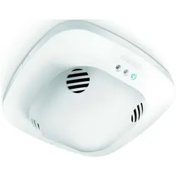 Steinel, Bewegungsmelder, Präsenzmelder US 360 COM1 (10 m)