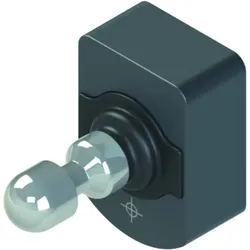 Leuze Betätiger AC-L250-SCA