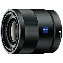 Sony SEL 24mm F1.8 Zeiss Sonnar® T*