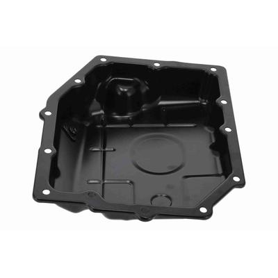 VAICO Ölwanne, Automatikgetriebe Original Qualität v330138 für Chrysler