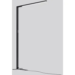 RZB LED-Stehleuchte 312856.013.2.19CH