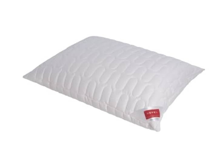 HEFEL Pure Maize-40x60cm