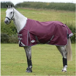 Weatherbeeta, Pferdedecke, (170 cm)