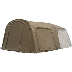 Avid, Schlafsack Zubehör, (1.65 m)