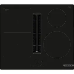 Bosch SET: PVS601B16E HEZ9VDSB4 PVS601GA6