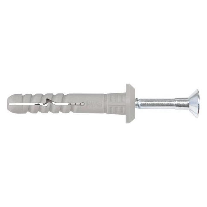 Haushalt HAMMER FIXING SMK 6X40 8PCS (8 Stk.) (33036622)