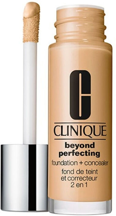 Clinique Beyond Perfecting Anti-Cernes et Correcteur