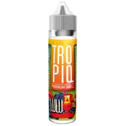 Lulu 12ml Longfill Aroma by Canada Flavor
