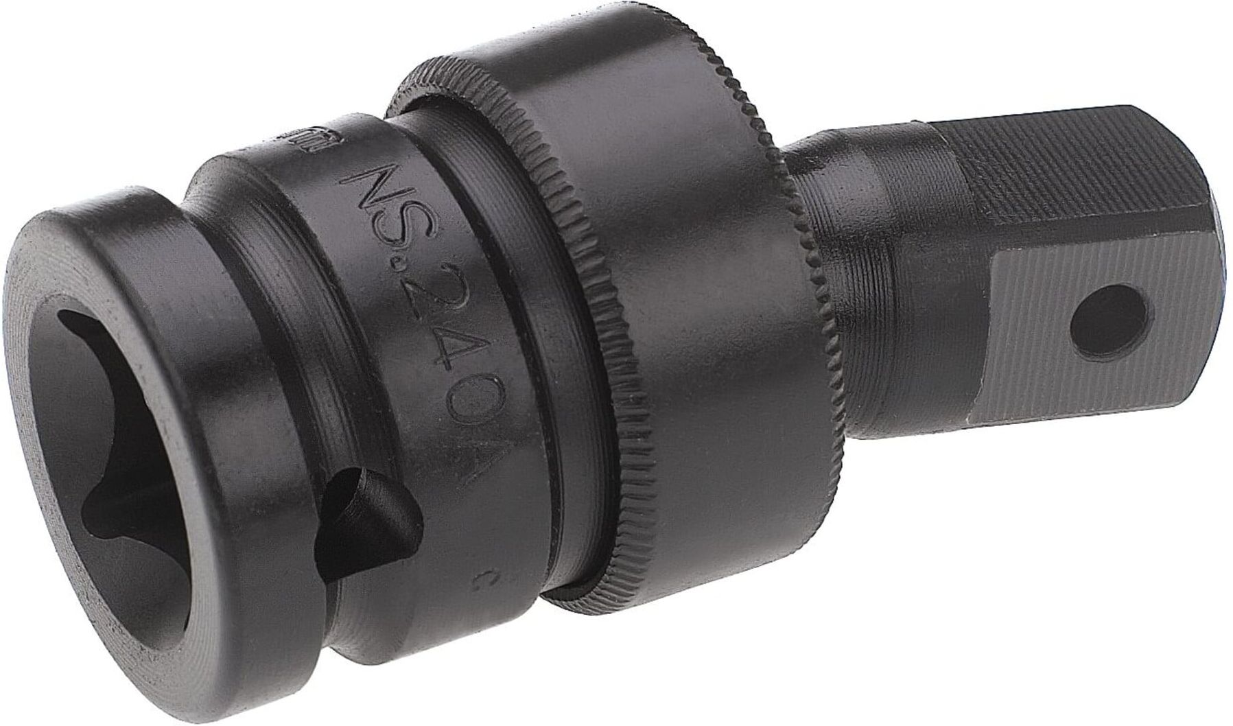 Facom IMPACT-Kardangelenk 1/2 (NS.240A)