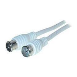 Shiverpeaks BS80105-128 SATA Kabel (100 dB) (BS80105-128)