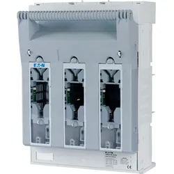 Eaton NH-Trenner 3P Rahmenklemme XNH2-FCL-A400-BT
