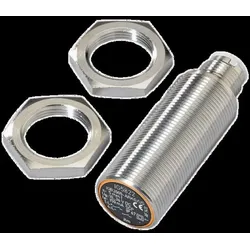 Ifm Electronic Sensor IG5822