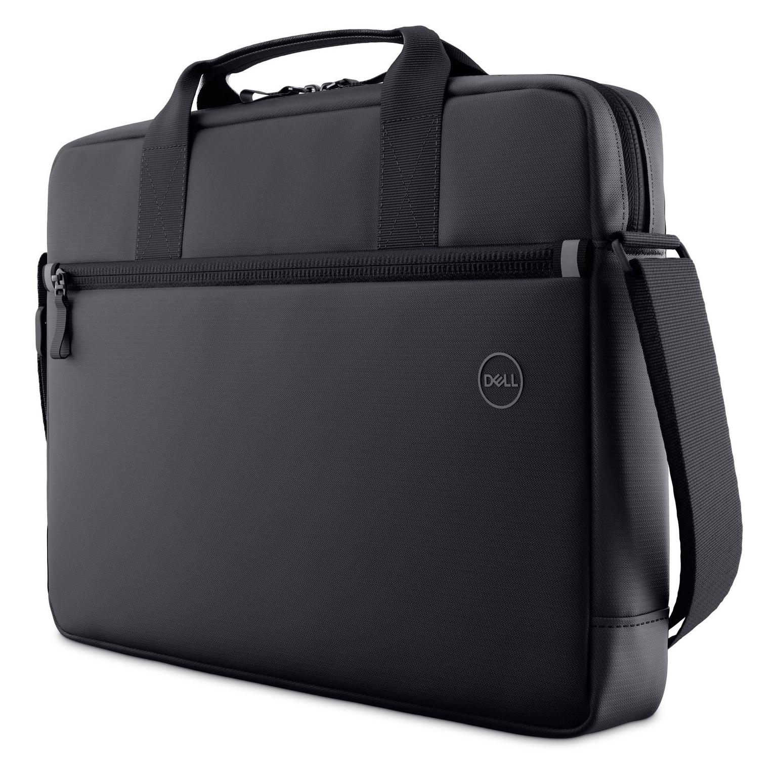 Dell EcoLoop Essential Briefcase (16", Dell) (Y9TF7)