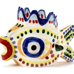 Sicily Dekovase 28 cm