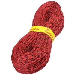 Tendon, Kletterseil, (30 m)