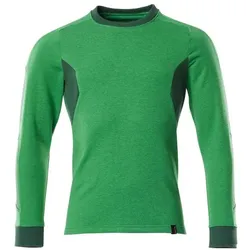 Mascot, Arbeitsoberteil,  ACCELERATE 18384-962 (4XL)