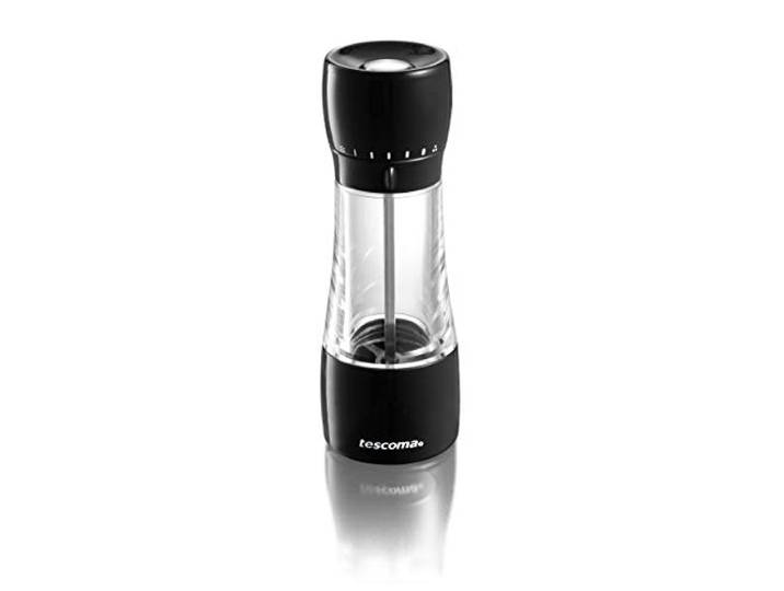 Tescoma Pfeffermühle VITAMINO 18 cm