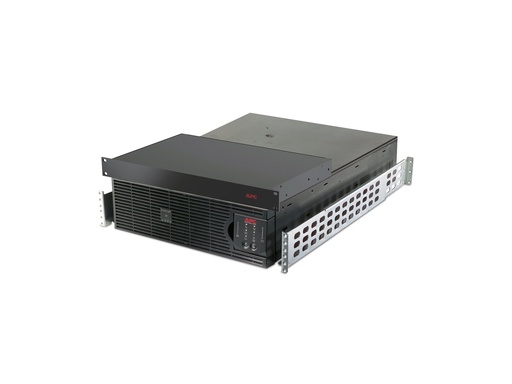 APC Smart-UPS RT 2200 Marine - USV - Wechselstrom (SURTD2200XLIM)