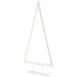 X-Mas Art Collection LED-Baum - H ca. 47.00