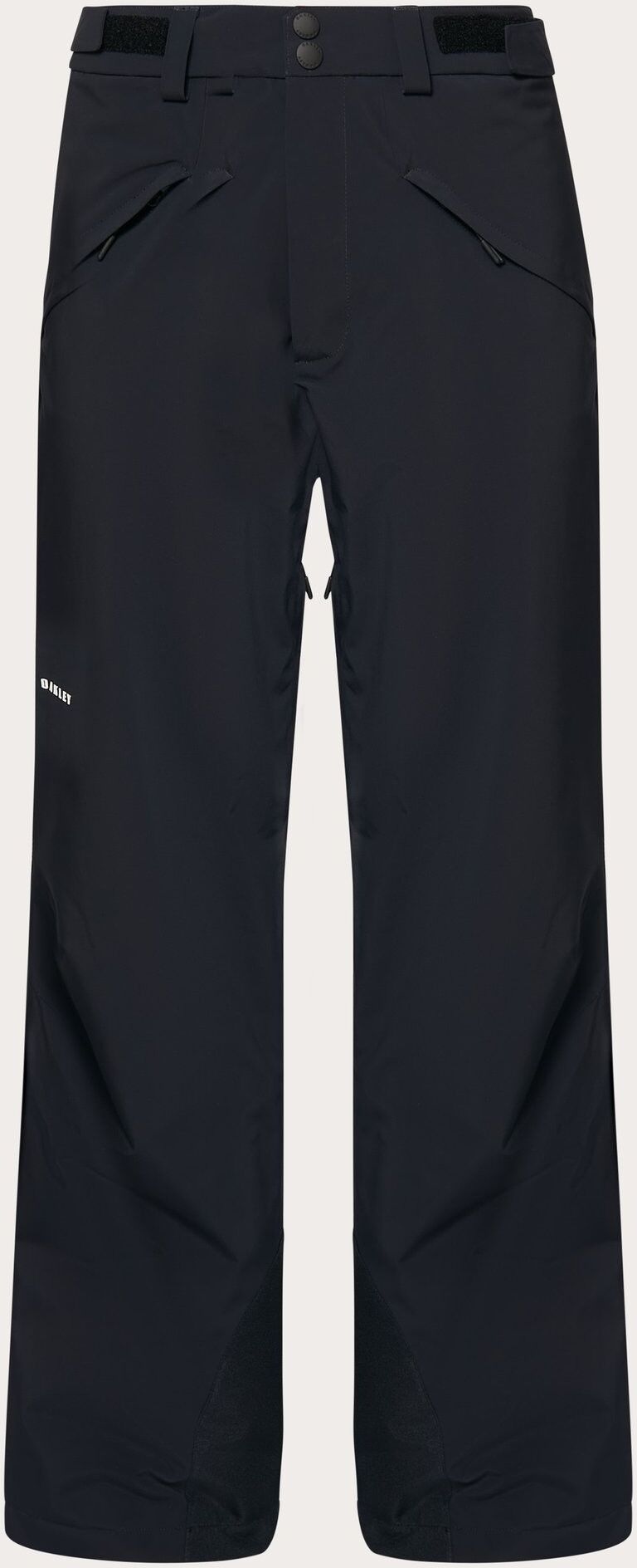 Oakley Canopy Insulated Pant Blackout