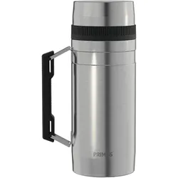 Primus, Trinkflasche + Thermosflasche, (1.50 l)