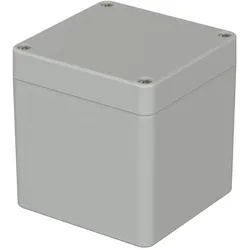 Bopla Gehäuse M 225