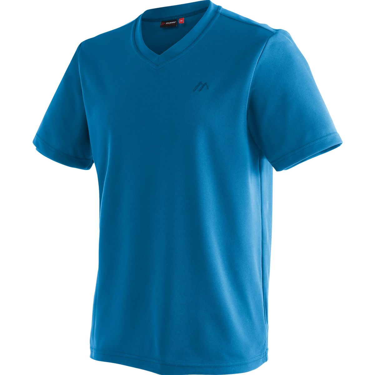 Maier Sports Wali imperial blue (M10389) XXL 3000324-M10389-XXL