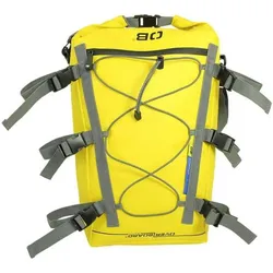 Over Board, Wassersack, (20 l)