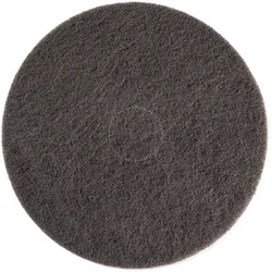 Dr. Schutz PU Sanierungspad 430mm grau