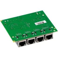 Grothe IP POE Interface IF 1068/002