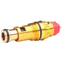 Danfoss Service-Einbauventil Serie 2 M 22 *1