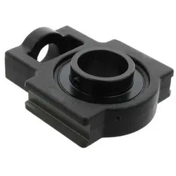 Nke Spann-Gehäuseeinheiten UCT208-109 39,69mm 1St./VE