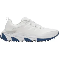 Under Armour Golfschuhe Halo Tour SL, weiss