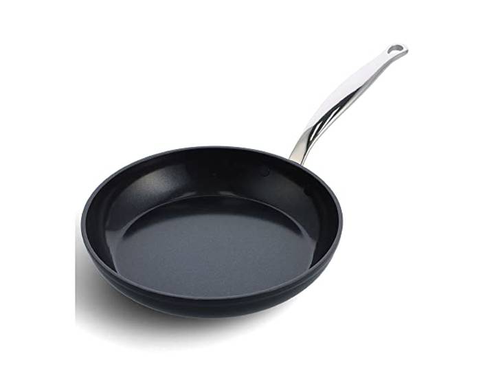 GreenPan Barcelona Pro Bratpfanne, 28 cm